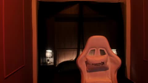 Snapshot of pamelaascott chatting on June 3, 4:04 am P A M online show from June 3, 4:04 am
