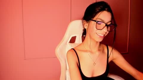 Snapshot of pamelaascott chatting on June 13, 4:10 am P A M online show from June 13, 4:10 am