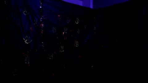 Snapshot of pamelaascott chatting on June 16, 4:04 am P A M online show from June 16, 4:04 am