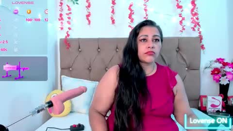 Snapshot of pamelaasshorny chatting on January 14, 8:48 pm Pamela online show from January 14, 8:48 pm