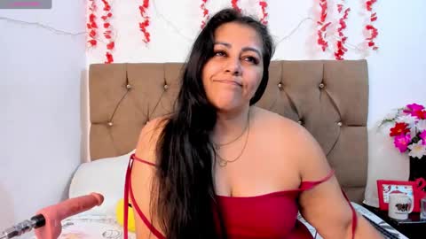 Snapshot of pamelaasshorny chatting on January 25, 11:11 pm Pamela online show from January 25, 11:11 pm