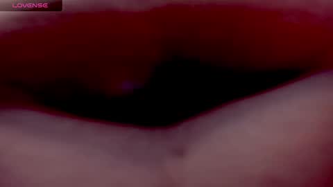 Snapshot of pamelaasshorny chatting on February 17, 8:04 pm Pamela online show from February 17, 8:04 pm