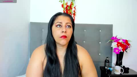 Snapshot of pamelaasshorny chatting on September 14, 8:57 am Pamela online show from September 14, 8:57 am