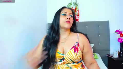 Snapshot of pamelaasshorny chatting on September 16, 7:37 pm Pamela online show from September 16, 7:37 pm