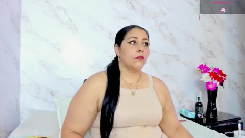 Snapshot of pamelaasshorny chatting on October 14, 7:36 pm Pamela online show from October 14, 7:36 pm