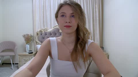 Pamela Blair online show from January 28, 10:02 am