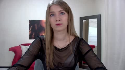 Pamela Blair online show from January 29, 5:30 am