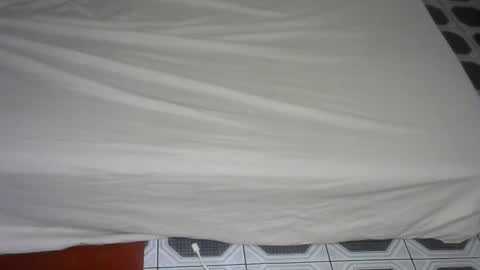 pamela online show from March 25, 8:20 am