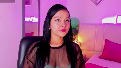 PamelaEvans   online show from March 18, 12:08 pm