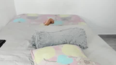 pamelahot24 online show from June 15, 4:53 pm