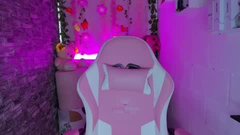 Snapshot of pamelajhonsom chatting on January 24, 6:46 pm pamelajhonsom online show from January 24, 6:46 pm