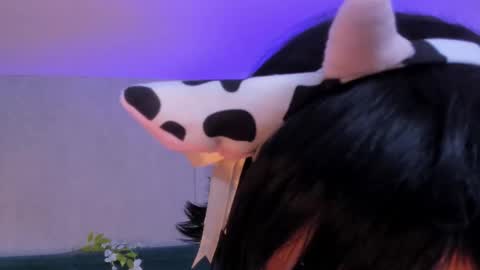 Pamela  online show from February 13, 3:24 pm