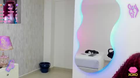 Snapshot of pamelamiler_ chatting on November 14, 4:06 pm TELL ME PAMELLA AND GIVE ME A GOOD GRADE ITS IMPORTANT online show from November 14, 4:06 pm