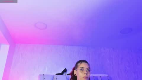 Snapshot of pamelamiler_ chatting on December 3, 12:14 pm TELL ME PAMELLA AND GIVE ME A GOOD GRADE ITS IMPORTANT online show from December 3, 12:14 pm