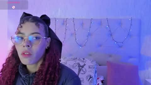 TELL ME PAMELLA AND GIVE ME A GOOD GRADE ITS IMPORTANT online show from January 9, 12:41 pm