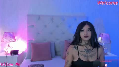 Snapshot of pamelamiler_ chatting on May 9, 12:43 pm TELL ME PAMELLA AND GIVE ME A GOOD GRADE ITS IMPORTANT online show from May 9, 12:43 pm