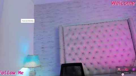Snapshot of pamelamiler_ chatting on May 12, 12:24 pm TELL ME PAMELLA AND GIVE ME A GOOD GRADE ITS IMPORTANT online show from May 12, 12:24 pm