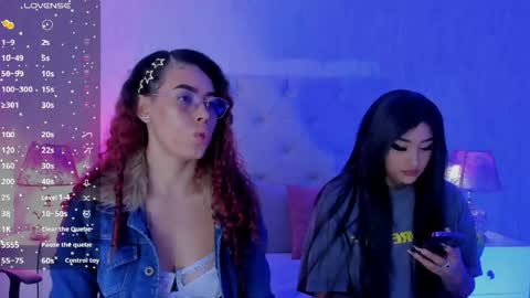 Snapshot of pamelamiler_ chatting on May 16, 12:26 pm TELL ME PAMELLA AND GIVE ME A GOOD GRADE ITS IMPORTANT online show from May 16, 12:26 pm