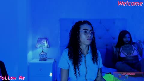 Snapshot of pamelamiler_ chatting on May 23, 12:09 pm TELL ME PAMELLA AND GIVE ME A GOOD GRADE ITS IMPORTANT online show from May 23, 12:09 pm