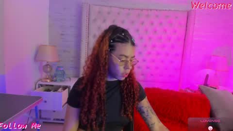 Snapshot of pamelamiler_ chatting on May 24, 1:49 pm TELL ME PAMELLA AND GIVE ME A GOOD GRADE ITS IMPORTANT online show from May 24, 1:49 pm