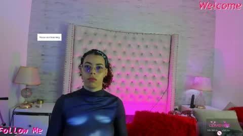 Snapshot of pamelamiler_ chatting on May 25, 11:49 am TELL ME PAMELLA AND GIVE ME A GOOD GRADE ITS IMPORTANT online show from May 25, 11:49 am