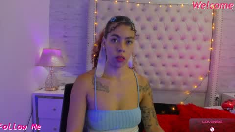 Snapshot of pamelamiler_ chatting on May 28, 12:13 pm TELL ME PAMELLA AND GIVE ME A GOOD GRADE ITS IMPORTANT online show from May 28, 12:13 pm