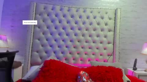 Snapshot of pamelamiler_ chatting on May 31, 12:45 pm TELL ME PAMELLA AND GIVE ME A GOOD GRADE ITS IMPORTANT online show from May 31, 12:45 pm