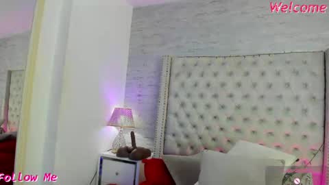 Snapshot of pamelamiler_ chatting on June 2, 12:18 pm TELL ME PAMELLA AND GIVE ME A GOOD GRADE ITS IMPORTANT online show from June 2, 12:18 pm