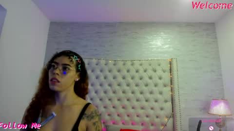 Snapshot of pamelamiler_ chatting on June 4, 11:38 am TELL ME PAMELLA AND GIVE ME A GOOD GRADE ITS IMPORTANT online show from June 4, 11:38 am