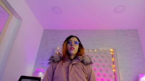 Snapshot of pamelamiler_ chatting on June 10, 12:26 pm TELL ME PAMELLA AND GIVE ME A GOOD GRADE ITS IMPORTANT online show from June 10, 12:26 pm
