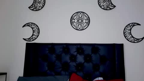 Pamela online show from September 15, 8:14 am