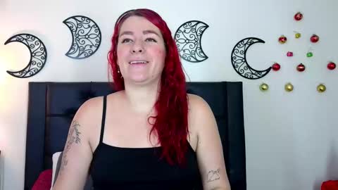 Pamela online show from November 26, 11:11 am