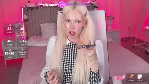 Snapshot of pamelamydreamys chatting on May 22, 8:25 pm Pamelamy online show from May 22, 8:25 pm