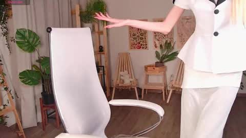 Snapshot of pamelamydreamys chatting on May 26, 8:38 pm Pamelamy online show from May 26, 8:38 pm
