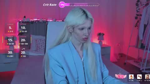 Snapshot of pamelamydreamys chatting on June 18, 1:39 am Pamelamy online show from June 18, 1:39 am