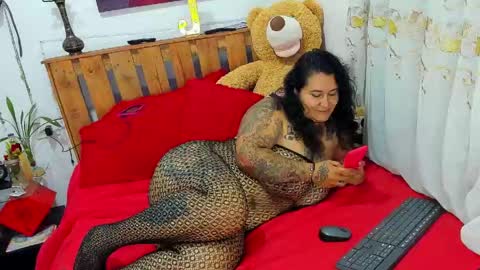 Snapshot of pamelaruiizz3 chatting on May 12, 11:02 pm Pamela online show from May 12, 11:02 pm