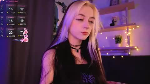 Diana online show from June 28, 2:56 pm