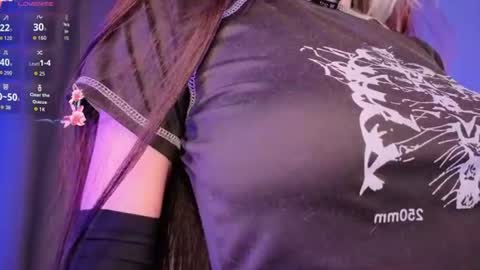 Diana online show from July 3, 3:40 pm