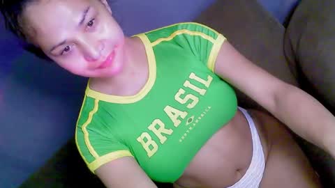 i babe online show from February 25, 10:14 am