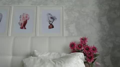 Snapshot of pamella_007 chatting on January 6, 7:34 am Pamella online show from January 6, 7:34 am