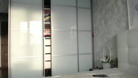 Snapshot of pamella_007 chatting on January 11, 9:03 am Pamella online show from January 11, 9:03 am