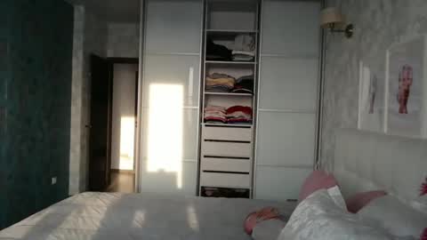 Snapshot of pamella_007 chatting on January 18, 8:40 am Pamella online show from January 18, 8:40 am