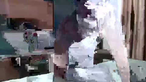 Snapshot of pamella_007 chatting on March 22, 1:14 pm Pamella online show from March 22, 1:14 pm