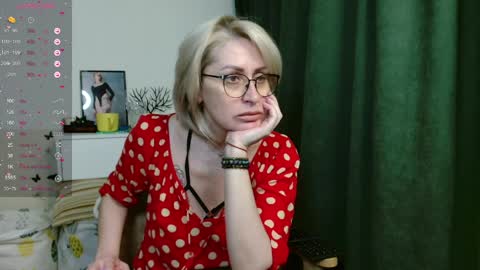 pamellamurphy online show from April 6, 12:41 am