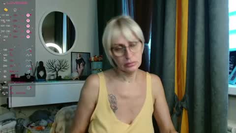 pamellamurphy online show from July 9, 2:15 am