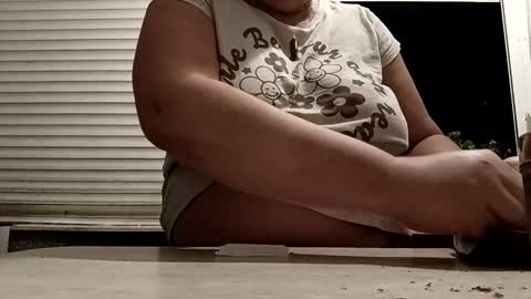 angel hris online show from November 18, 5:06 pm