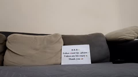 angel hris online show from November 20, 9:36 pm