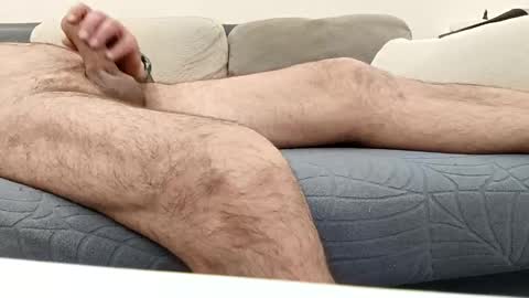 angel hris online show from December 19, 5:31 pm