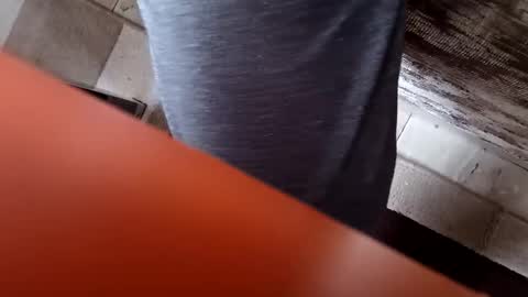 angel hris online show from December 21, 11:50 am