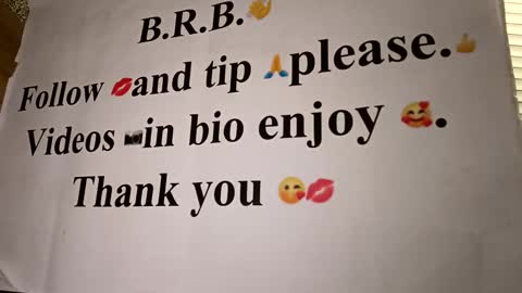 angel hris online show from January 8, 4:42 pm